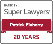 Super Lawyers