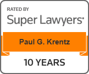 Super Lawyers