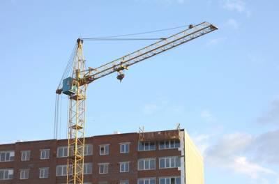 Aurora IL construction accident attorneys