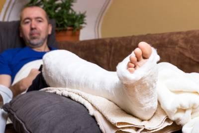 Aurora work injury attorneys