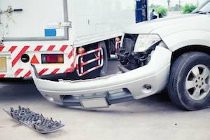 Aurora Truck Accident Lawyer