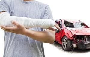 Aurora personal injury attorney