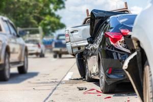 aurora car accident lawyer