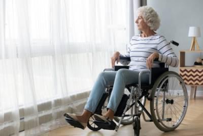 kane county nursing home neglect lawyer