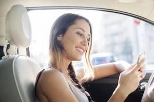 Aurora car accident attorney teen drivers